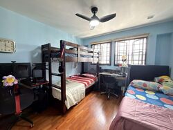 Blk 893 Tampines Avenue 8 (Tampines), HDB Executive #599706141